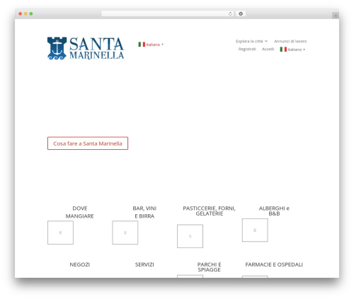 Gallery for Ultimate Member (gallery-for-ultimate-member) free WordPress plugin - visitsantamarinella.it