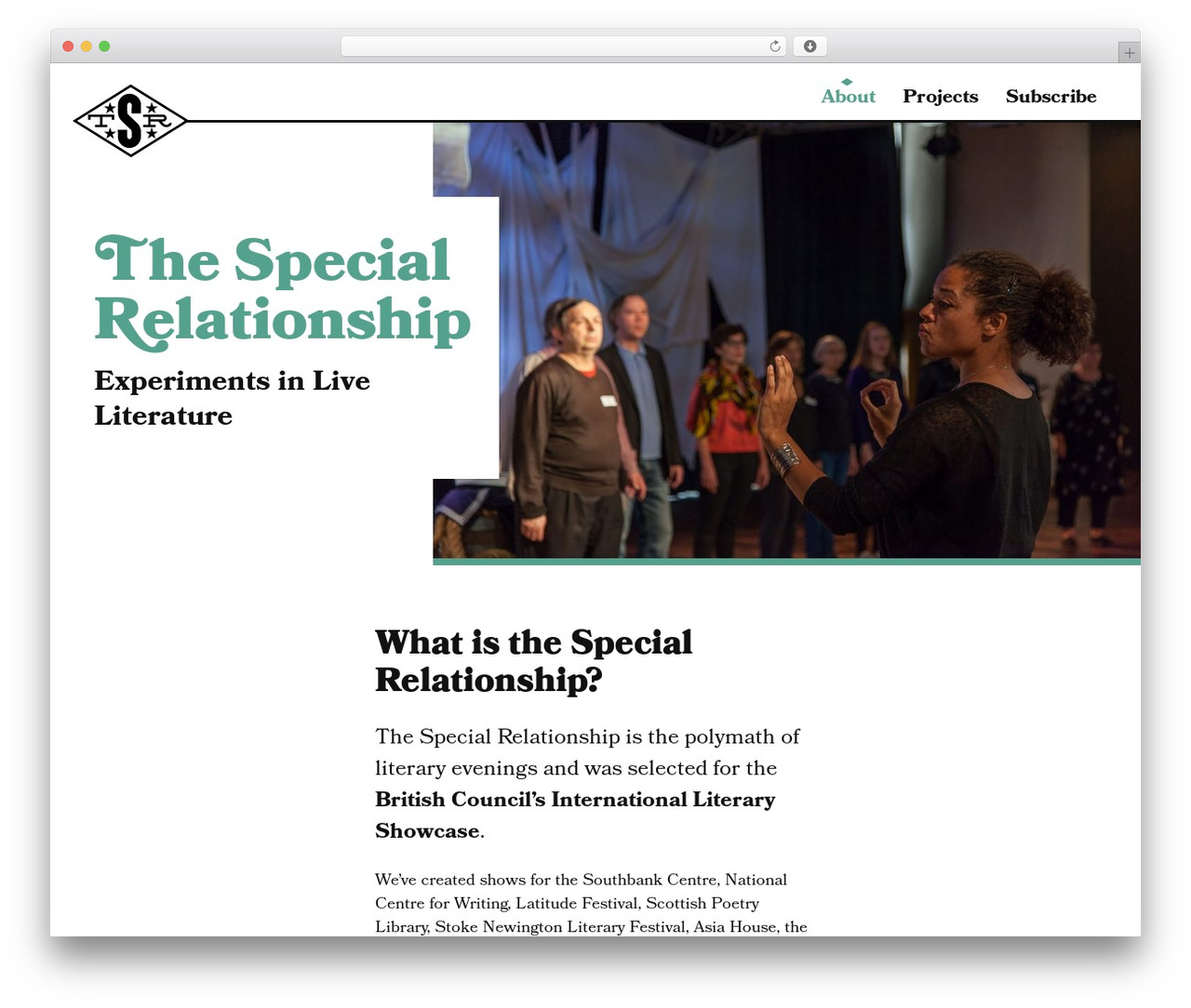 Frontwards theme WordPress - thespecialrelationship.net Frontwards theme WordPress - thespecialrelationship.net