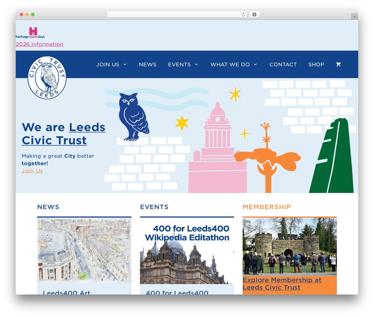 GeneratePress WordPress theme - leedscivictrust.org.uk GeneratePress WordPress theme - leedscivictrust.org.uk