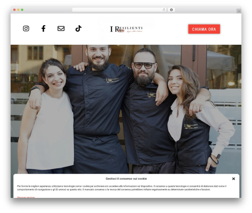 Restaurant & Cafe Addon for Elementor (restaurant-cafe-addon-for-elementor) free WordPress plugin - iresilientipizzaefrittidautore.com