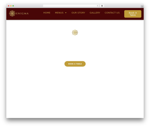 Restaurant & Cafe Addon for Elementor (restaurant-cafe-addon-for-elementor) free WordPress plugin - enigmapanasian.co.uk Restaurant & Cafe Addon for Elementor (restaurant-cafe-addon-for-elementor) free WordPress plugin - enigmapanasian.co.uk