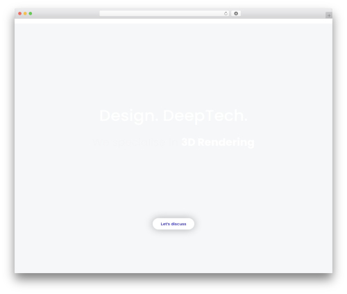 Elementor addon components WordPress plugin - stedaxis.com