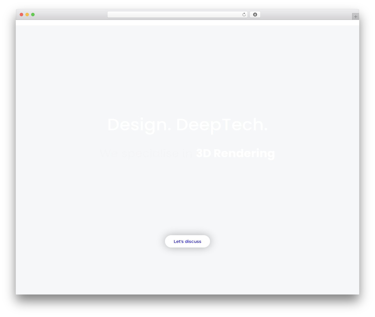 Hello Elementor WordPress page theme - stedaxis.com Hello Elementor WordPress page theme - stedaxis.com