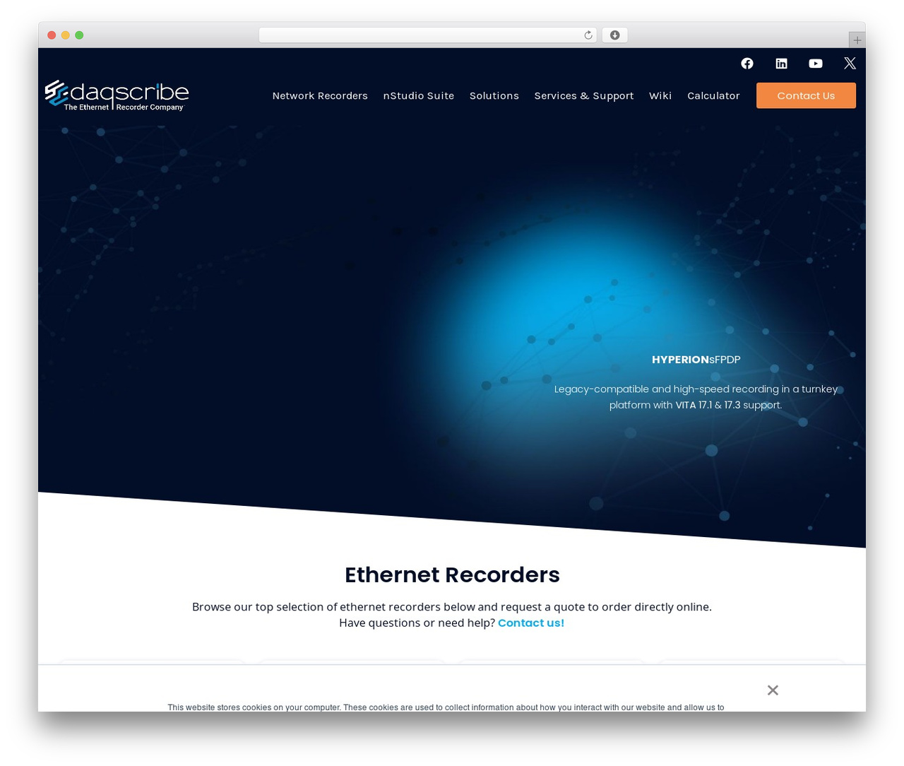 Hello Elementor WordPress theme - daqscribe.com Hello Elementor WordPress theme - daqscribe.com