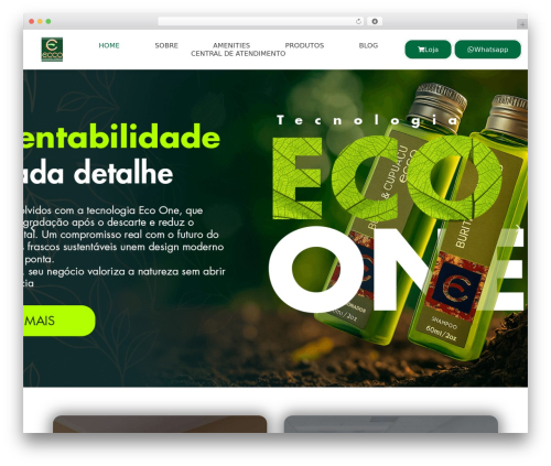 Rock Convert (rock-convert) free WordPress plugin - eccobrasil.com