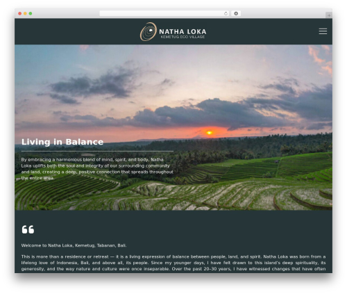 Proelements 3.35.0 WordPress plugin - kemetugnathaloka.com