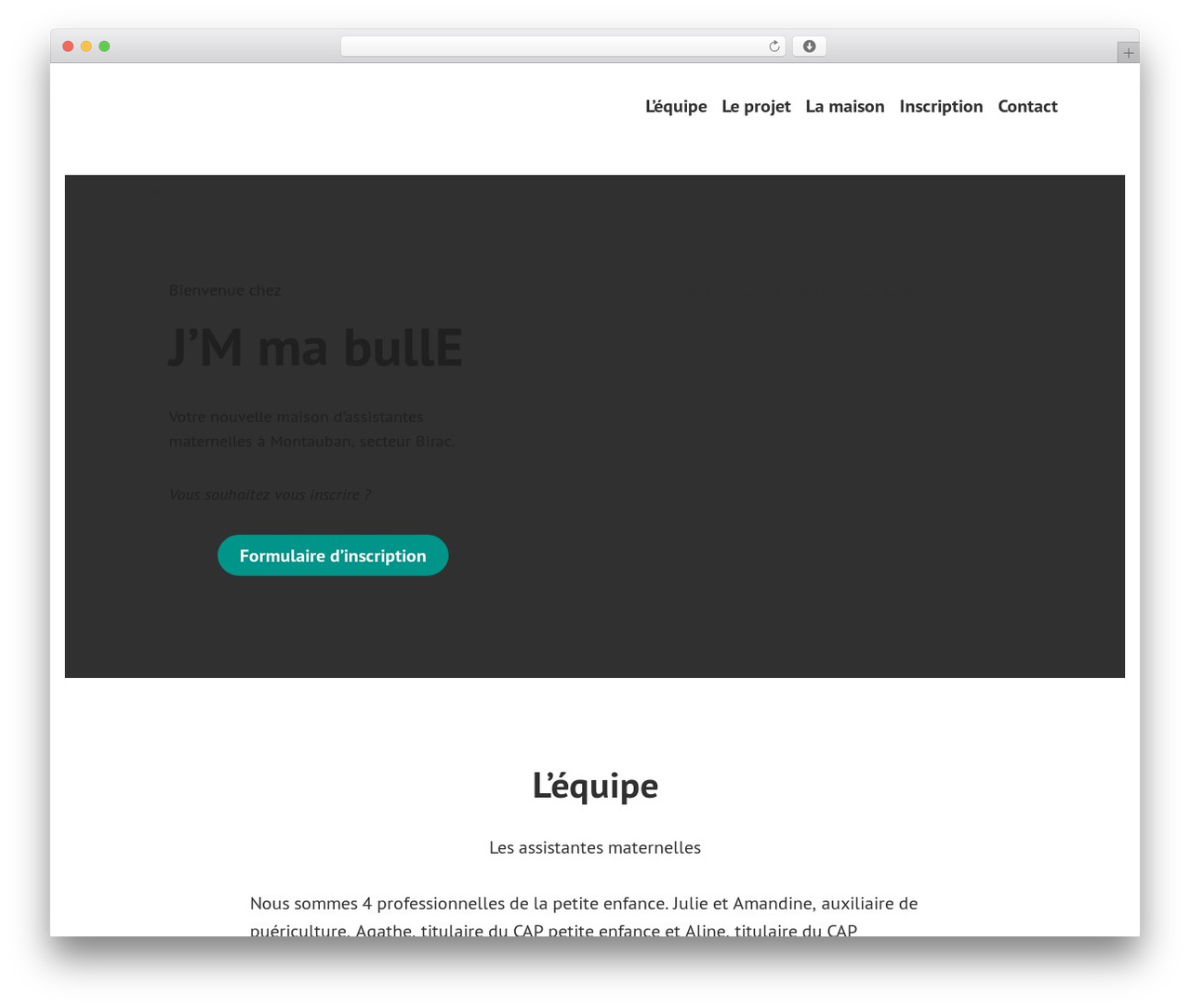Hever top WordPress theme - jmmabulle.fr Hever top WordPress theme - jmmabulle.fr