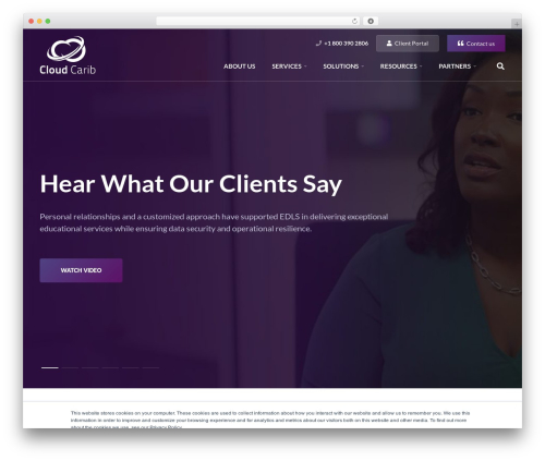 WordPress Live Chat Plugin – Olark (olark-live-chat) free WordPress plugin - cloudcarib.com