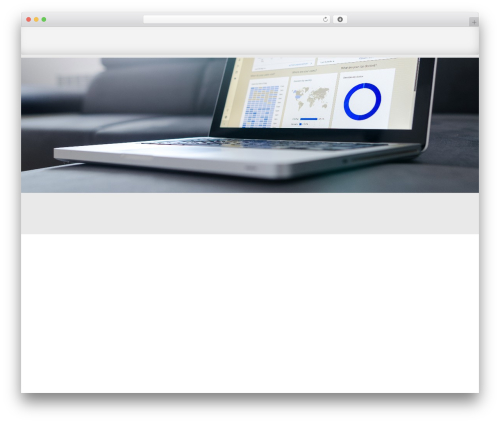 Element Invader – Elementor Template Kits Library (elementinvader) free WordPress plugin - agenciaprompter.com