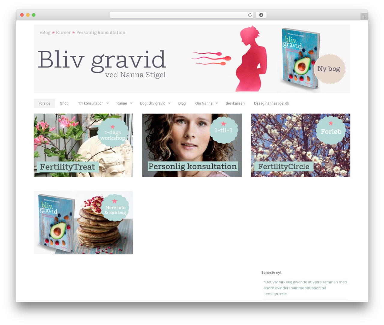 PageLines Framework WordPress theme - blivgravid.nu PageLines Framework WordPress theme - blivgravid.nu