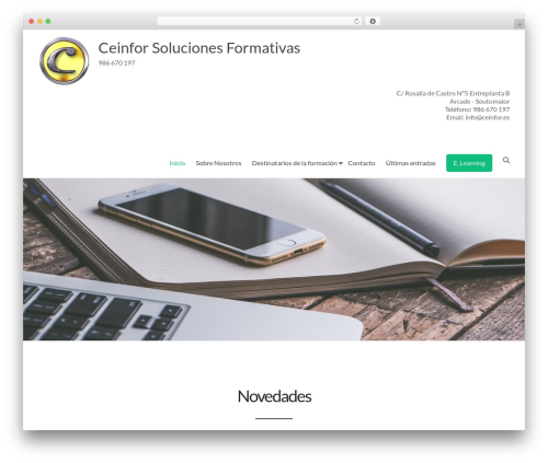 Gutenberg Blocks by BlockArt – Gutenberg Editor, Website Builder, Page Builder with Sections, Template Library & Starter Sites (blockart-blocks) free WordPress plugin - ceinfor.es Gutenberg Blocks by BlockArt – Gutenberg Editor, Website Builder, Page Builder with Sections, Template Library & Starter Sites (blockart-blocks) free WordPress plugin - ceinfor.es