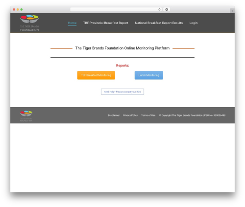MaxiCharts (maxicharts) free WordPress plugin - tbfonline.org MaxiCharts (maxicharts) free WordPress plugin - tbfonline.org