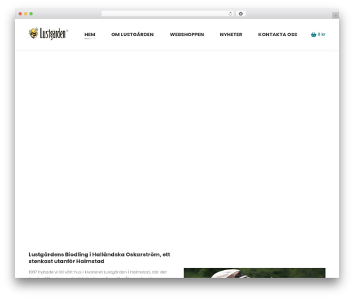 Product Attachment for WooCommerce (woo-product-attachment) free WordPress plugin - lustgarden.biz Product Attachment for WooCommerce (woo-product-attachment) free WordPress plugin - lustgarden.biz