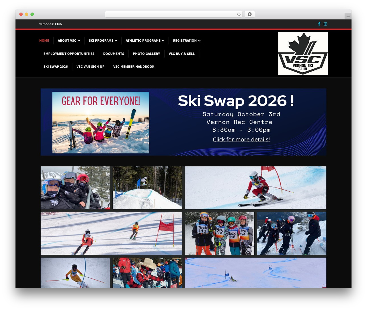 Theme WordPress Beaver Builder Theme - www.vernonskiclub.ca Theme WordPress Beaver Builder Theme - www.vernonskiclub.ca