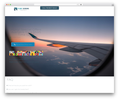 Travelpayouts: All Travel Brands in One Place (travelpayouts) free WordPress plugin - flightbookingstoday.com Travelpayouts: All Travel Brands in One Place (travelpayouts) free WordPress plugin - flightbookingstoday.com