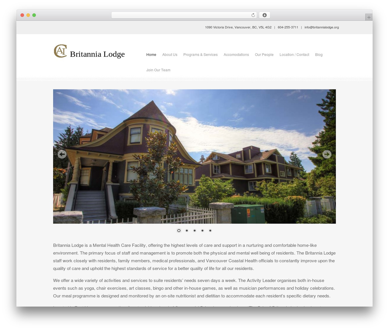 vFlex Responsive theme theme WordPress - britannialodge.org vFlex Responsive theme theme WordPress - britannialodge.org