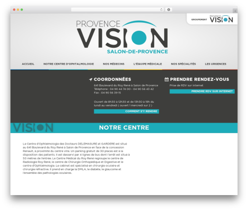 Slider by Supsystic (slider-by-supsystic) free WordPress plugin - salonvision.fr Slider by Supsystic (slider-by-supsystic) free WordPress plugin - salonvision.fr