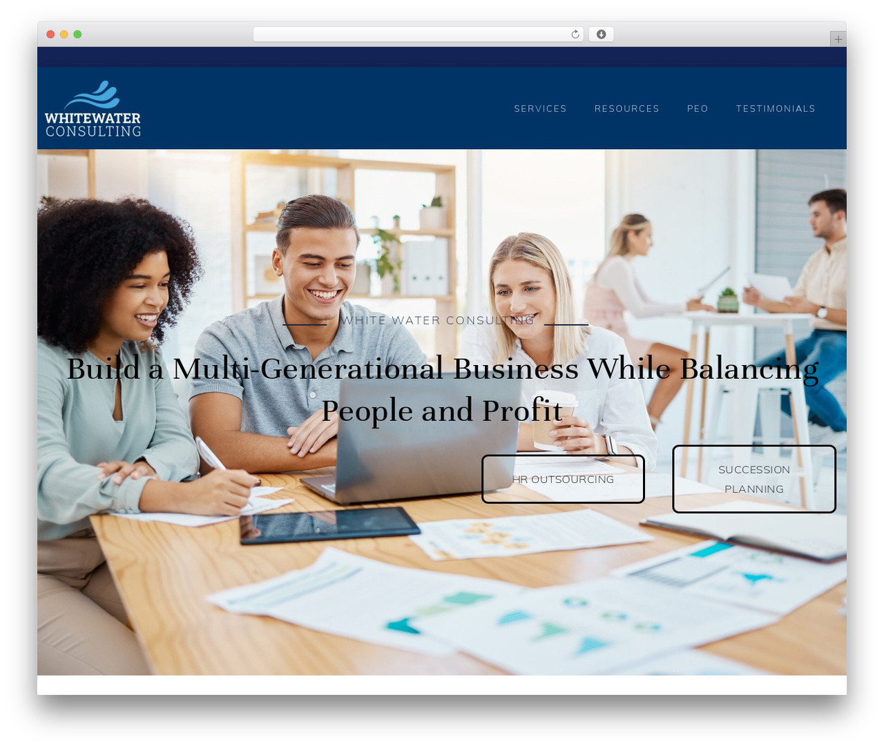WordPress theme Hello Elementor - whitewaterconsulting.net WordPress theme Hello Elementor - whitewaterconsulting.net