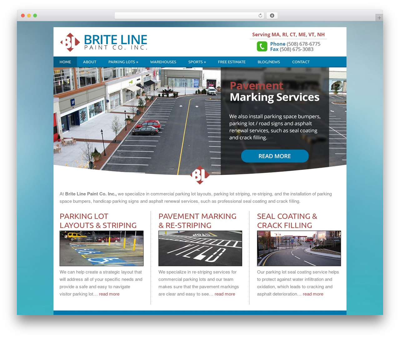 WordPress theme Catalyst - britelinepaintco.com WordPress theme Catalyst - britelinepaintco.com