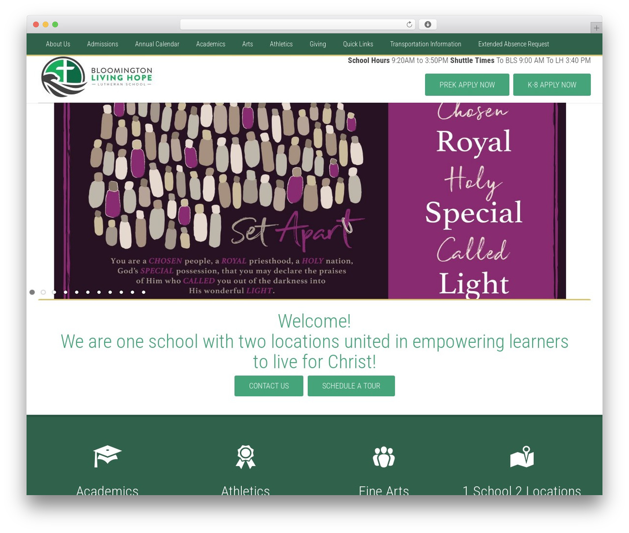 WordPress theme Education Pro - bllhschool.org WordPress theme Education Pro - bllhschool.org
