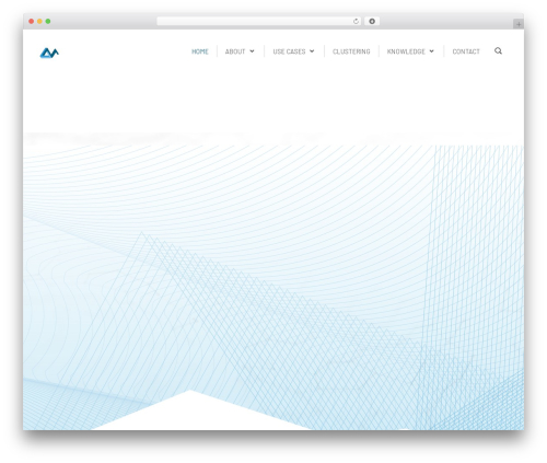 Groovy Menu Plugin (Free) (groovy-menu-free) free WordPress plugin - morphemic.cloud Groovy Menu Plugin (Free) (groovy-menu-free) free WordPress plugin - morphemic.cloud
