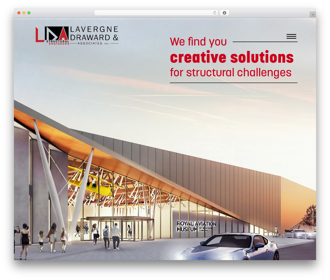 WordPress theme X - ldaeng.ca WordPress theme X - ldaeng.ca