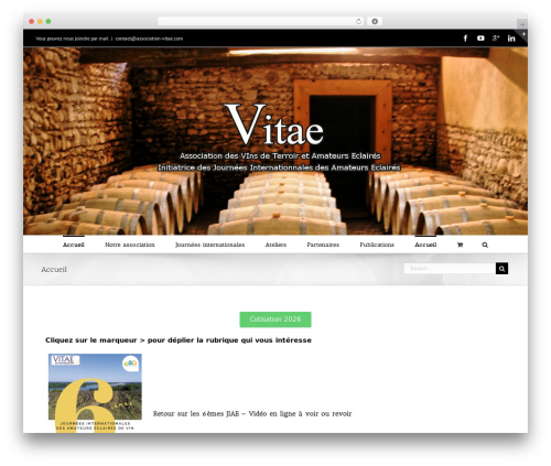 Z-URL Preview (z-url-preview) free WordPress plugin - association-vitae.com Z-URL Preview (z-url-preview) free WordPress plugin - association-vitae.com