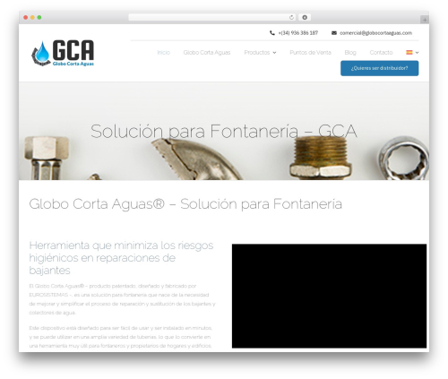 LDD Directory Lite (ldd-directory-lite) free WordPress plugin - globocortaaguas.com LDD Directory Lite (ldd-directory-lite) free WordPress plugin - globocortaaguas.com