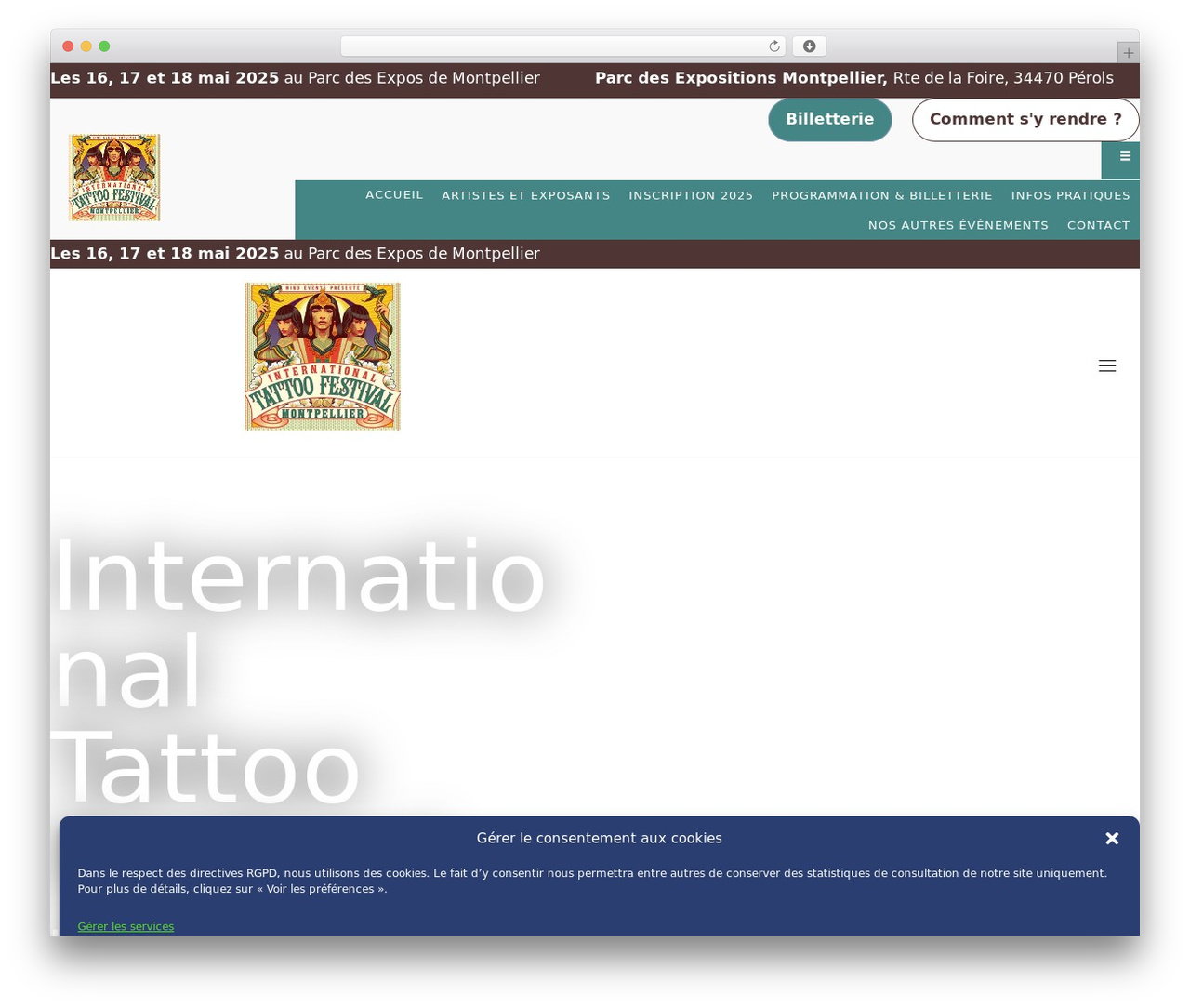 Beaver Builder Theme WordPress theme - mtptattoofestival.com Beaver Builder Theme WordPress theme - mtptattoofestival.com