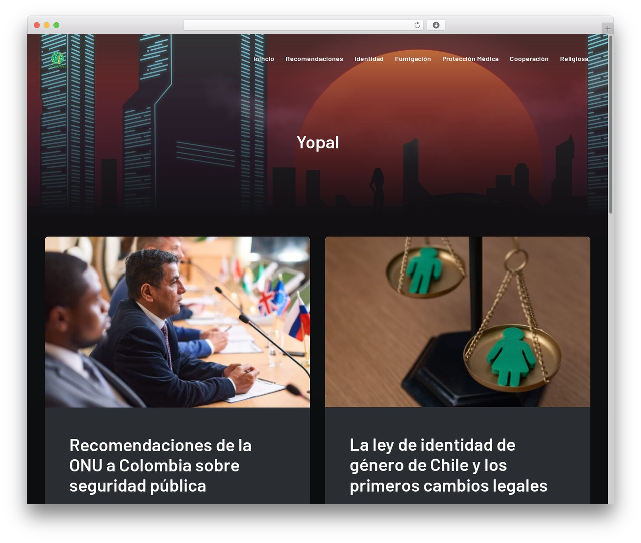Best WordPress theme Dixor - lavozdeyopal.co Best WordPress theme Dixor - lavozdeyopal.co
