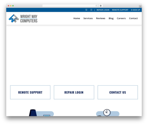 Everest captcha calculator WordPress plugin - wrightwaycomputers.com