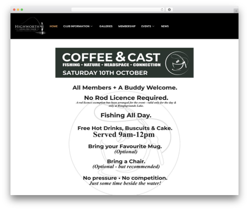 Bosa Elementor Addons for WooCommerce (bosa-elementor-for-woocommerce) free WordPress plugin - highworthanglingclub.com Bosa Elementor Addons for WooCommerce (bosa-elementor-for-woocommerce) free WordPress plugin - highworthanglingclub.com