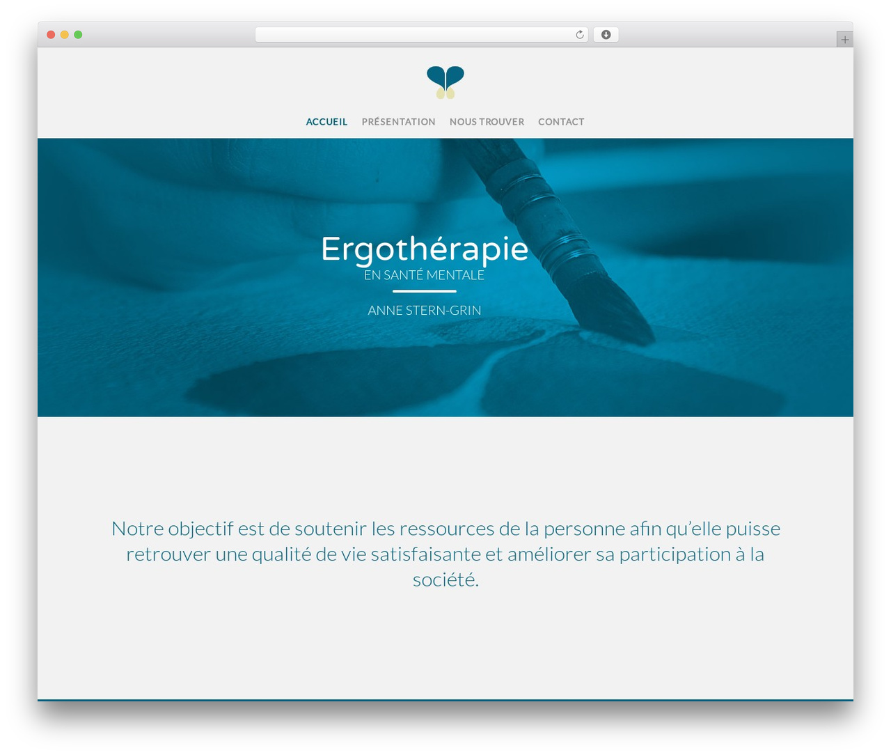 Create best WordPress theme - ergopsy-morges.ch Create best WordPress theme - ergopsy-morges.ch