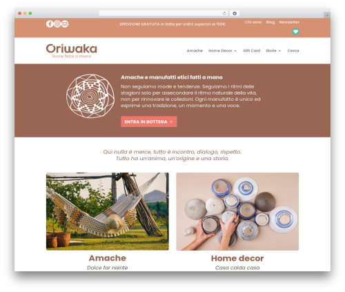 Wpforms geolocation WordPress plugin - oriwaka.net