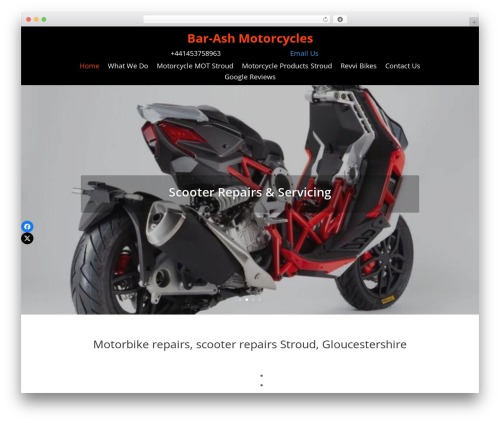 Surbma | Divi Extras (surbma-divi-extras) free WordPress plugin - barashmotorcycles.co.uk Surbma | Divi Extras (surbma-divi-extras) free WordPress plugin - barashmotorcycles.co.uk