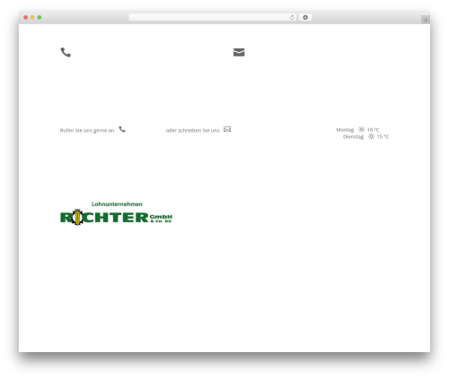 Timeline Blocks for Gutenberg (timeline-blocks) free WordPress plugin - lohnunternehmen-richter.de Timeline Blocks for Gutenberg (timeline-blocks) free WordPress plugin - lohnunternehmen-richter.de