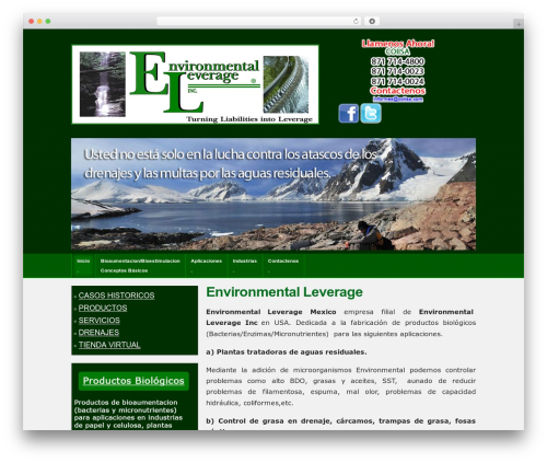M-vSlider (m-vslider) free WordPress plugin - environmentalleverage.com.mx M-vSlider (m-vslider) free WordPress plugin - environmentalleverage.com.mx