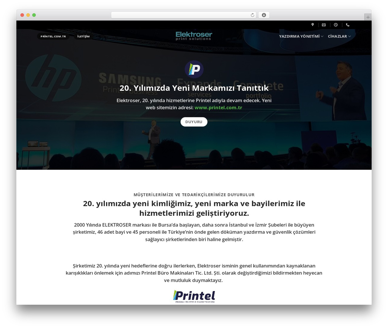 Flatsome WordPress theme - bursaelektroser.com Flatsome WordPress theme - bursaelektroser.com