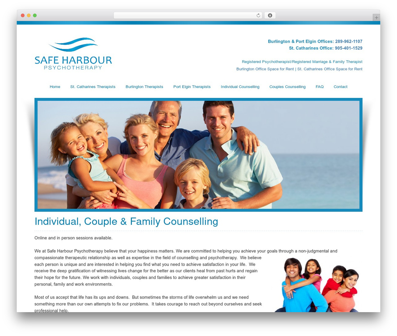 Future Access WordPress theme design - burlingtoncounselling.ca Future Access WordPress theme design - burlingtoncounselling.ca