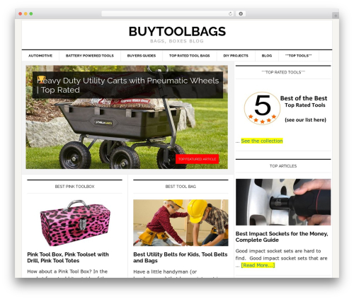 Genesis Tabs Extended (genesis-tabs-extended) free WordPress plugin - buytoolbags.com Genesis Tabs Extended (genesis-tabs-extended) free WordPress plugin - buytoolbags.com