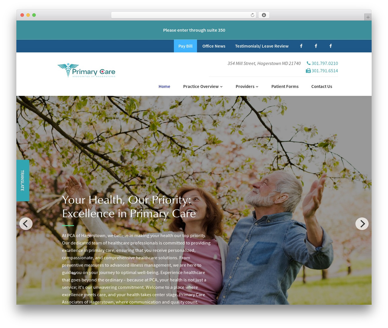 Genesis WordPress theme - pcaofhagerstown.com Genesis WordPress theme - pcaofhagerstown.com