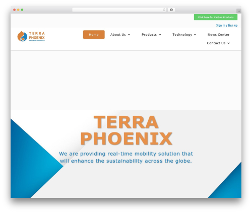 OT Flatsome Vertical Menu (ot-flatsome-vertical-menu) free WordPress plugin - terra-phoenix.com OT Flatsome Vertical Menu (ot-flatsome-vertical-menu) free WordPress plugin - terra-phoenix.com