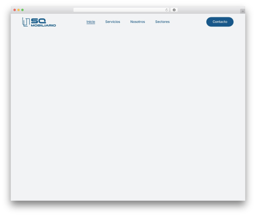 Ultimate Before After Image Slider & Gallery – BEAF (beaf-before-and-after-gallery) free WordPress plugin - sqmobiliario.com Ultimate Before After Image Slider & Gallery – BEAF (beaf-before-and-after-gallery) free WordPress plugin - sqmobiliario.com