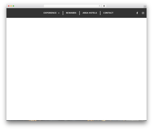 Marquee addons for elementor WordPress plugin - thestablescasino.com