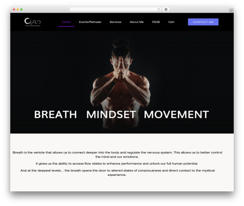 Elfsight testimonials slider cc WordPress plugin - o2flo.com