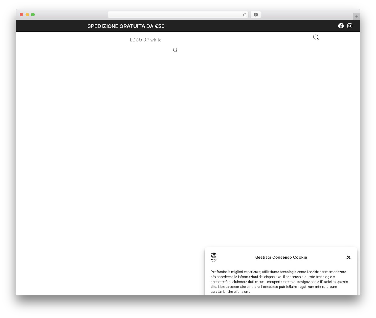 Hello Elementor WordPress theme - organicspharm.com Hello Elementor WordPress theme - organicspharm.com