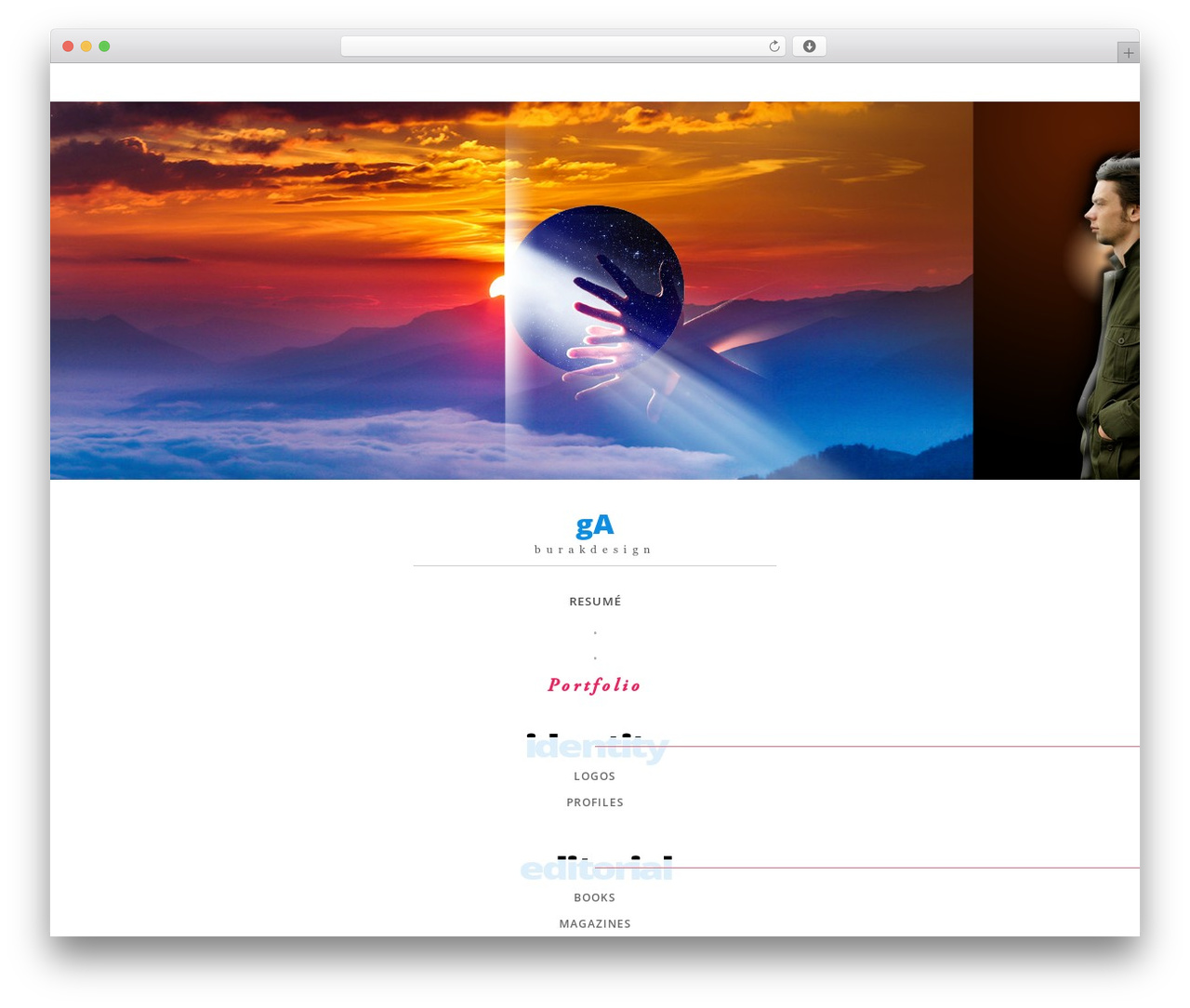 jupiter theme WordPress - burakdesign.com