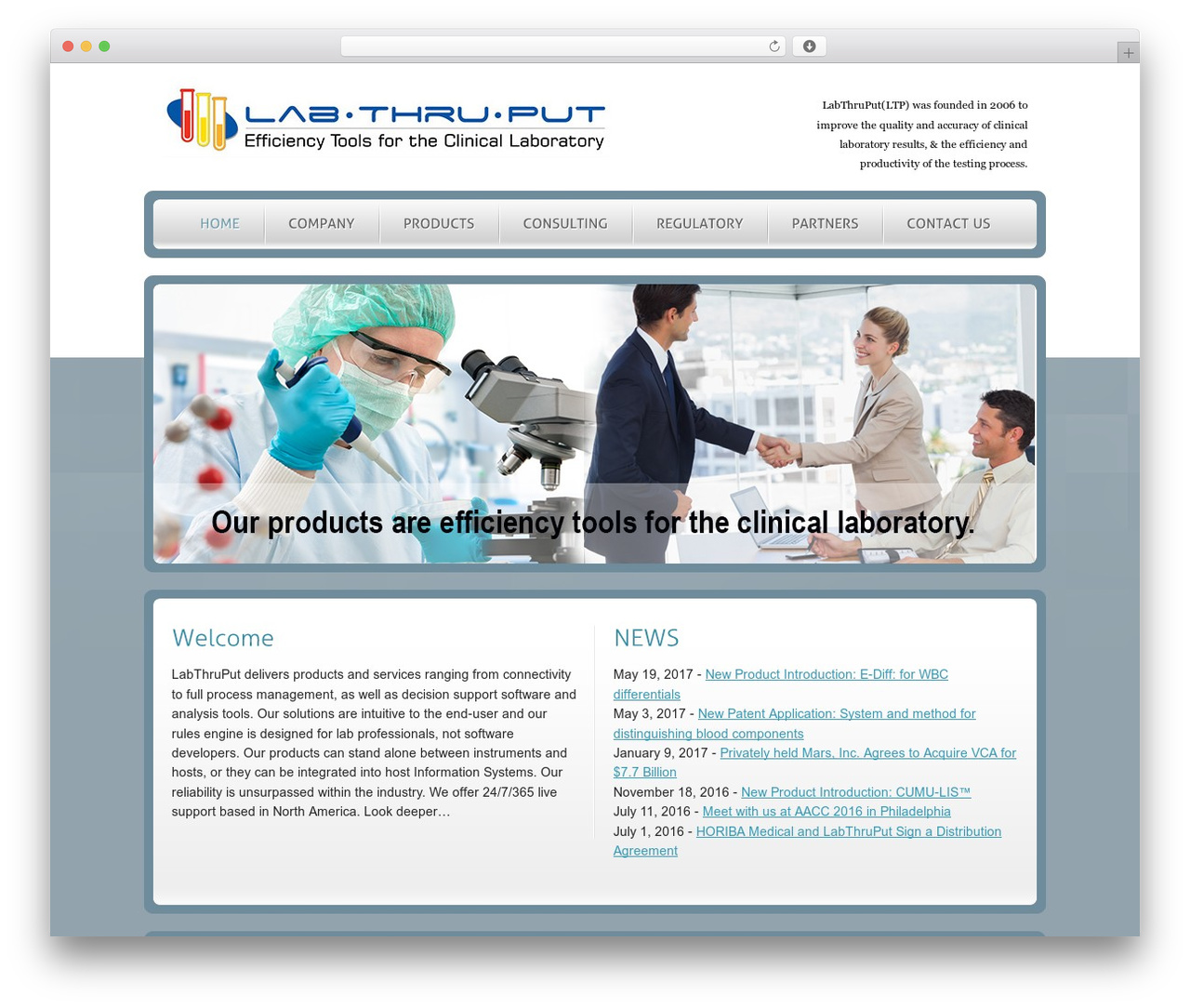 RT-Theme 14 premium WordPress theme - labthruput.com RT-Theme 14 premium WordPress theme - labthruput.com
