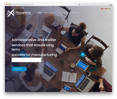 Cliengo – Chatbot (cliengo) free WordPress plugin - mexcentrix.com