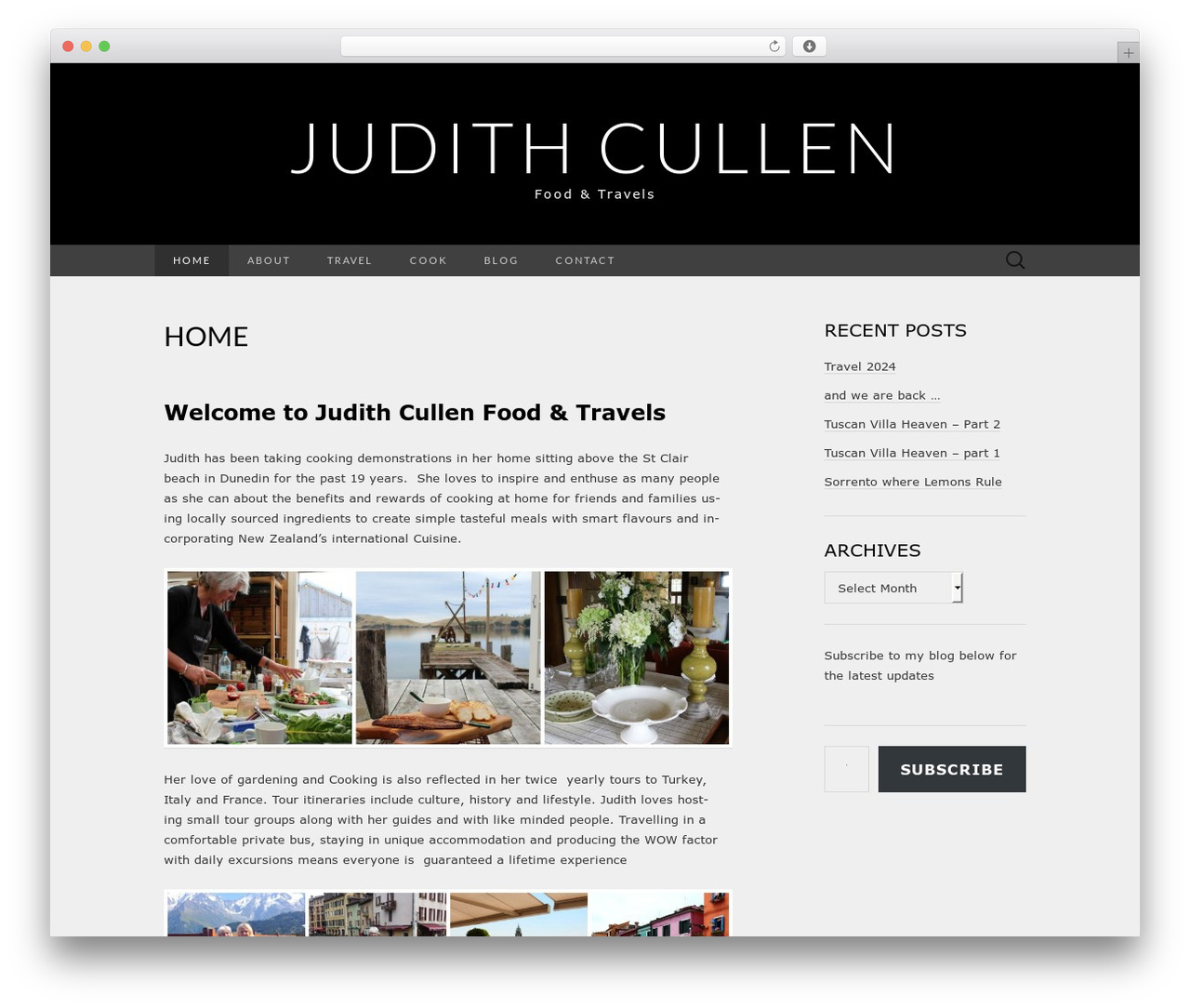 Suits WordPress theme - blog.judith-cullen.com Suits WordPress theme - blog.judith-cullen.com